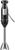 Ninja Foodi 3-in-1 CI100EU Ninja Foodi 3-in-1 CI100EU