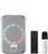 Lenco BTC-060 Lenco BTC-060
