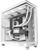 NZXT H6 Flow White NZXT H6 Flow White