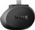 HTC Vive Focus 3 Facial Tracker (99HATH004-00) HTC Vive Focus 3 Facial Tracker (99HATH004-00)