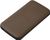 Intenso Externe SSD TX500 500GB (3827450) Intenso Externe SSD TX500 500GB (3827450)