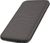 Intenso TX500 2TB (3827470) Intenso TX500 2TB (3827470)