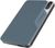 Intenso Externe SSD TX100 1TB (3826460) Intenso Externe SSD TX100 1TB (3826460)