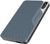 Intenso Externe SSD TX100 250GB (3826440) Intenso Externe SSD TX100 250GB (3826440)