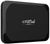 Crucial X9 2TB (CT2000X9SSD9) Crucial X9 2TB (CT2000X9SSD9)