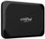 Crucial X9 4TB (CT4000X9SSD9) Crucial X9 4TB (CT4000X9SSD9)