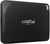 Crucial X10 Pro 2TB (CT2000X10PROSSD9) Crucial X10 Pro 2TB (CT2000X10PROSSD9)