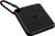 Silicon Power PC60 512GB (SP512GBPSDPC60CK) Silicon Power PC60 512GB (SP512GBPSDPC60CK)