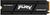 Kingston Fury Renegade SSD 1TB (SFYRSK/1000G) Kingston Fury Renegade SSD 1TB (SFYRSK/1000G)
