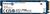 Kingston NV2 1TB (SNV2S/1000G) Kingston NV2 1TB (SNV2S/1000G)