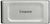 Kingston XS2000 4TB (SXS2000/4000G) Kingston XS2000 4TB (SXS2000/4000G)