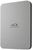 LaCie Mobile Drive 2022 5TB (STLP5000400) LaCie Mobile Drive 2022 5TB (STLP5000400)