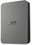 LaCie Mobile Drive Secure 2022 5TB (STLR5000400) LaCie Mobile Drive Secure 2022 5TB (STLR5000400)