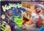 Ravensburger Kakerlakak Glow in the Dark Ravensburger Kakerlakak Glow in the Dark