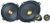 Pioneer TS-A1301C Pioneer TS-A1301C