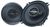 Pioneer TS-A1371F Pioneer TS-A1371F