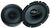 Pioneer TS-A1671F Pioneer TS-A1671F
