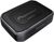 Pioneer TS-WX140DA Pioneer TS-WX140DA