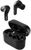 Panasonic RZ-B310W Panasonic RZ-B310W