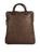 Harold's Submarine Rucksack 33 cm Harold's Submarine Rucksack 33 cm