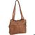Harold's Submarine Schultertasche 31 cm Harold's Submarine Schultertasche 31 cm