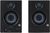 Presonus Eris 3.5 BT 2nd Gen (Paar) Presonus Eris 3.5 BT 2nd Gen (Paar)