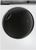 Haier I-PRO Serie 7 Plus HD90-A3Q979U1 Haier I-PRO Serie 7 Plus HD90-A3Q979U1