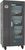 Good Connections ANTARES T40 Good Connections ANTARES T40