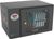 Good Connections ANTARES T10S Good Connections ANTARES T10S