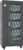 Good Connections ANTARES T65 Good Connections ANTARES T65