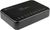 Good Connections USB-Desktop-Schnellladestation 120W (PCA-D002S) Good Connections USB-Desktop-Schnellladestation 120W (PCA-D002S)