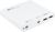 Good Connections USB-Desktop-Schnellladestation 120W (PCA-D001W) Good Connections USB-Desktop-Schnellladestation 120W (PCA-D001W)