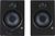 Presonus Eris 5BT 2. Gen (Paar) Presonus Eris 5BT 2. Gen (Paar)