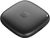 Synology BeeDrive 1TB (BDS70-1T) Synology BeeDrive 1TB (BDS70-1T)