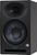 Presonus Eris Studio 8 Presonus Eris Studio 8