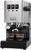 Gaggia New Classic Evo Gaggia New Classic Evo