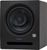 Presonus Eris Pro 8 Presonus Eris Pro 8