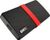 Emtec Power Plus X200 128GB (ECSSD128GX200) Emtec Power Plus X200 128GB (ECSSD128GX200)