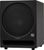 Presonus Eris Pro Sub 10 Presonus Eris Pro Sub 10