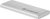 Transcend ESD260C 1TB (TS1TESD260C) Transcend ESD260C 1TB (TS1TESD260C)