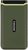 Transcend ESD380C 1TB (TS1TESD380C) Transcend ESD380C 1TB (TS1TESD380C)