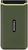 Transcend ESD380C 2TB (TS2TESD380C) Transcend ESD380C 2TB (TS2TESD380C)