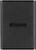 Transcend ESD270C 500GB (TS500GESD270C) Transcend ESD270C 500GB (TS500GESD270C)