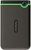 Transcend StoreJet 25M3C 2TB (TS2TSJ25M3C) Transcend StoreJet 25M3C 2TB (TS2TSJ25M3C)