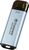 Transcend ESD300 1TB (TS1TESD300S) Transcend ESD300 1TB (TS1TESD300S)