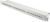 Good Connections Patch Panel 19" Cat. 6A 24-Port (GC-N0144) Good Connections Patch Panel 19" Cat. 6A 24-Port (GC-N0144)