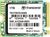 Transcend MTE300S 1TB (TS1TMTE300S) Transcend MTE300S 1TB (TS1TMTE300S)