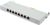 Good Connections Patch Panel Desktop Cat. 6 8-Port (GC-N0111) Good Connections Patch Panel Desktop Cat. 6 8-Port (GC-N0111)
