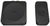 KEF KW1 Wireless Subwoofer Adapter Kit KEF KW1 Wireless Subwoofer Adapter Kit