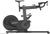 Wahoo Kickr Bike Shift Wahoo Kickr Bike Shift